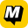 Marblism